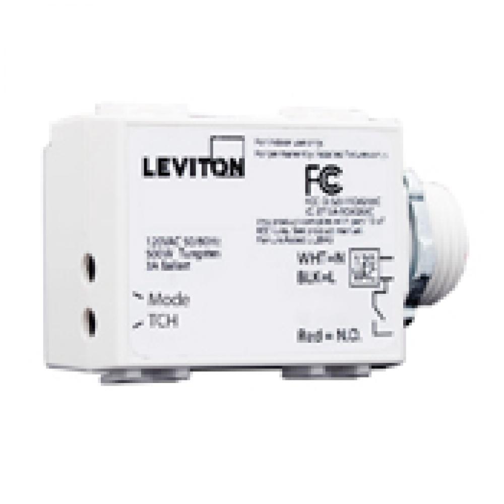 Leviton WSTLT10