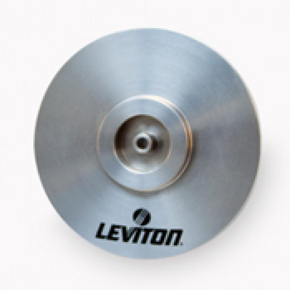 Leviton 49886PUC