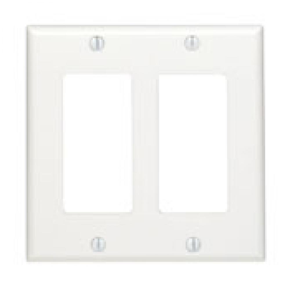 Leviton 80409N