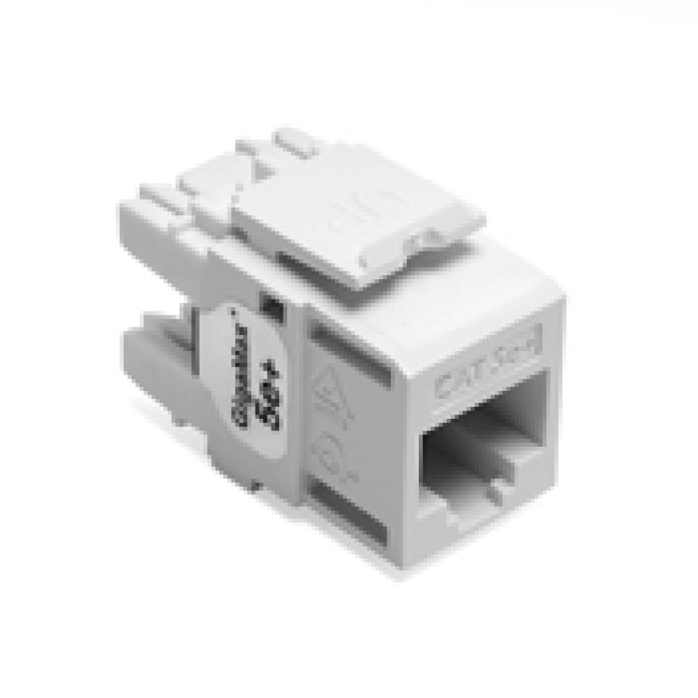 Leviton 5G110RW5