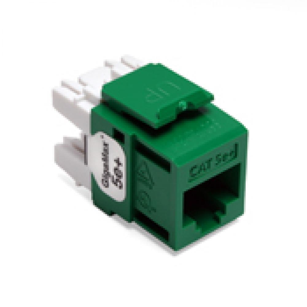 Leviton 5G110RV5