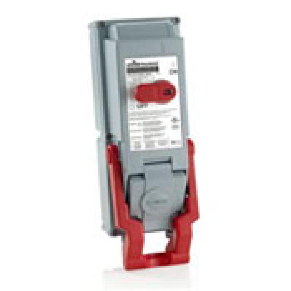 Leviton MIDSR23