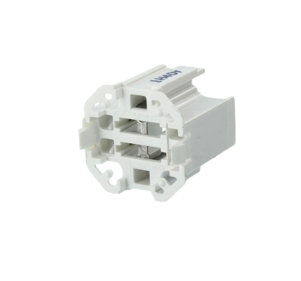 Leviton 26725421