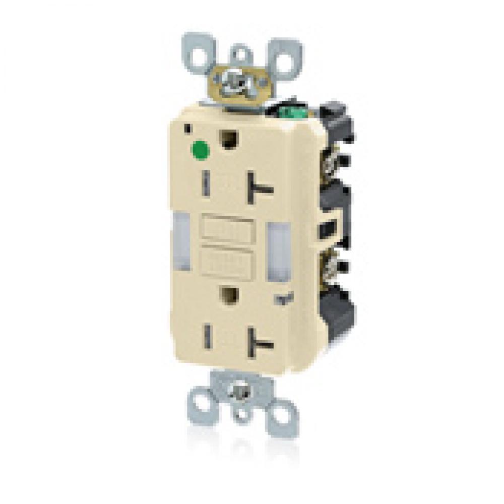 Leviton X7892HGI