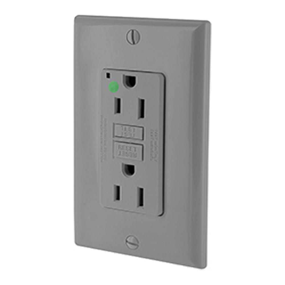 Leviton N7599HFG