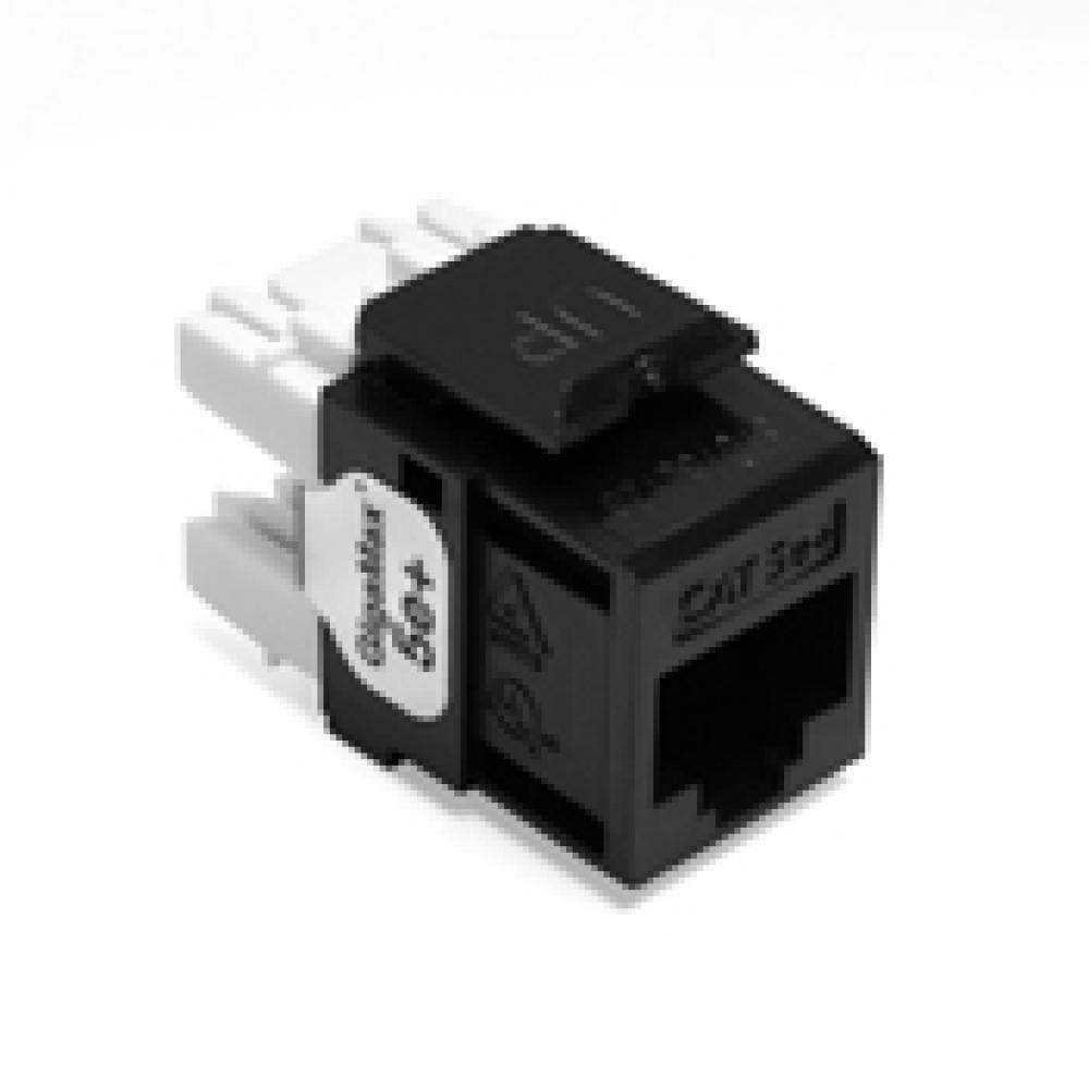 Leviton 5G110RE5