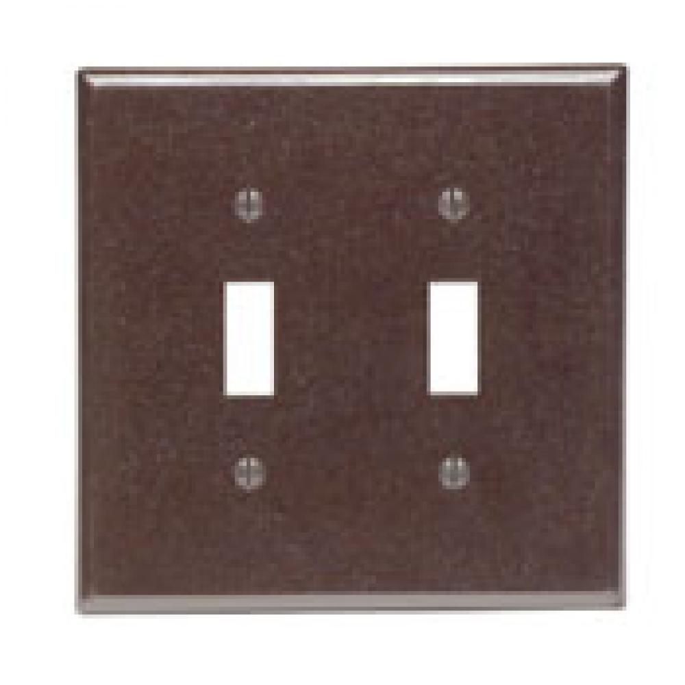 Leviton 80509