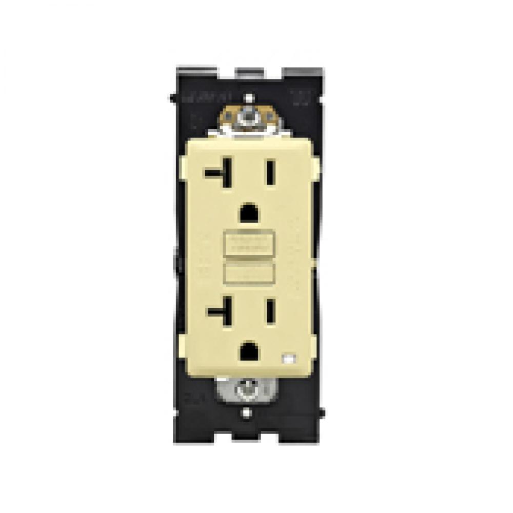 Leviton RGF20-CS