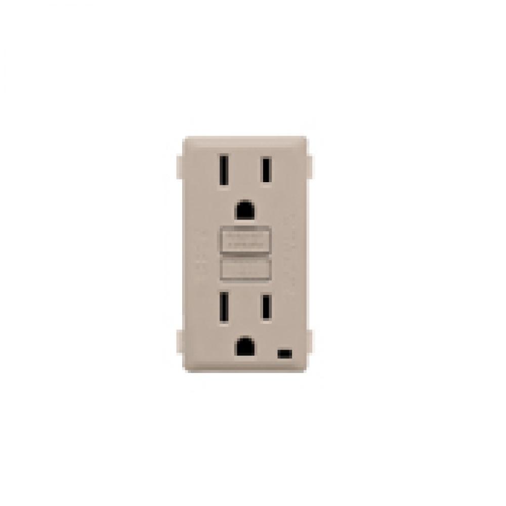 Leviton RKG15-CA