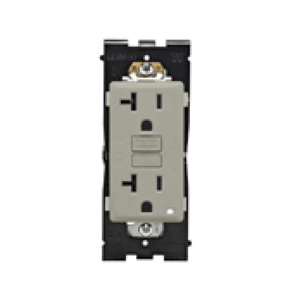 Leviton RGF20-WS