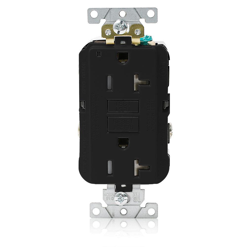 Leviton G5362-TE