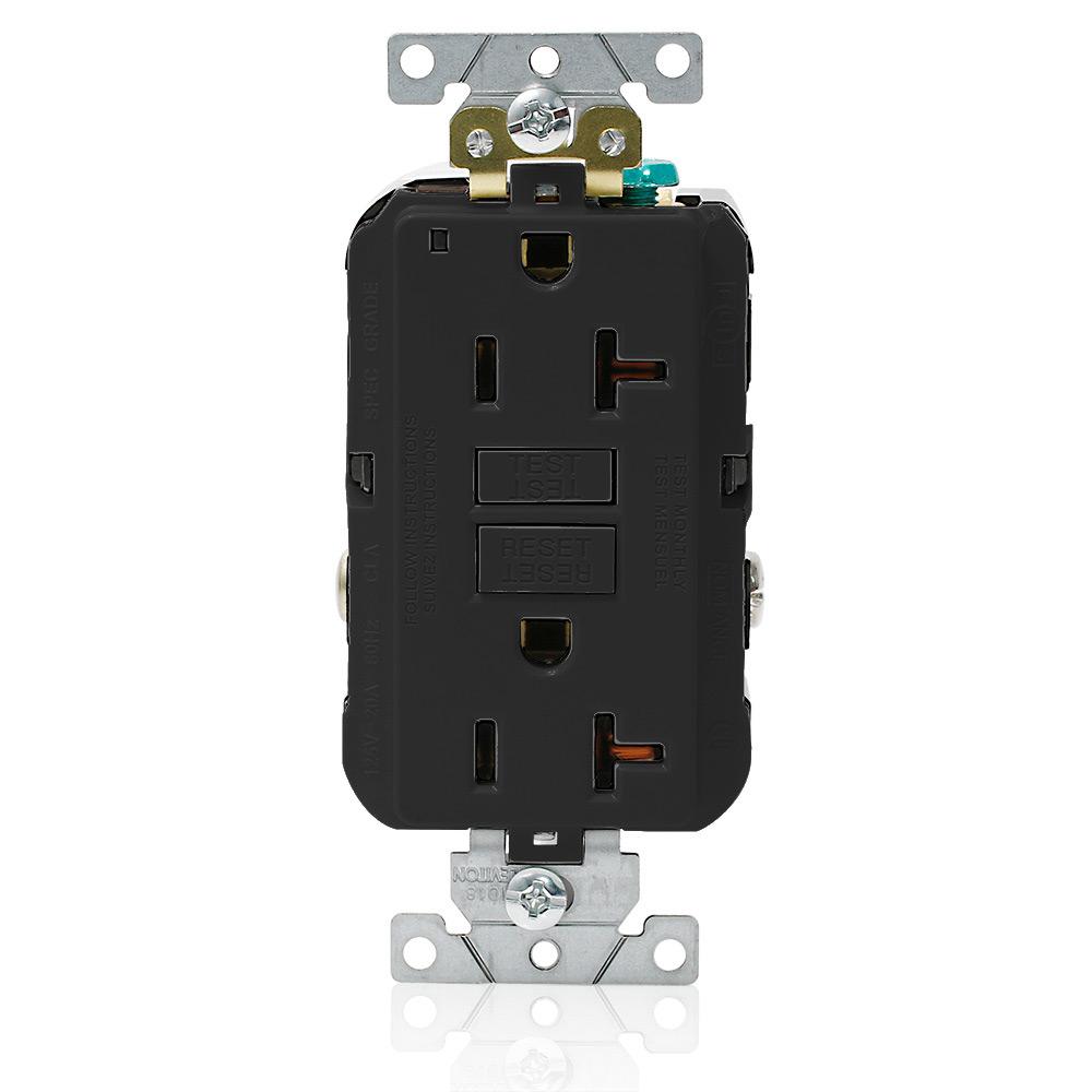 Leviton G5362-E