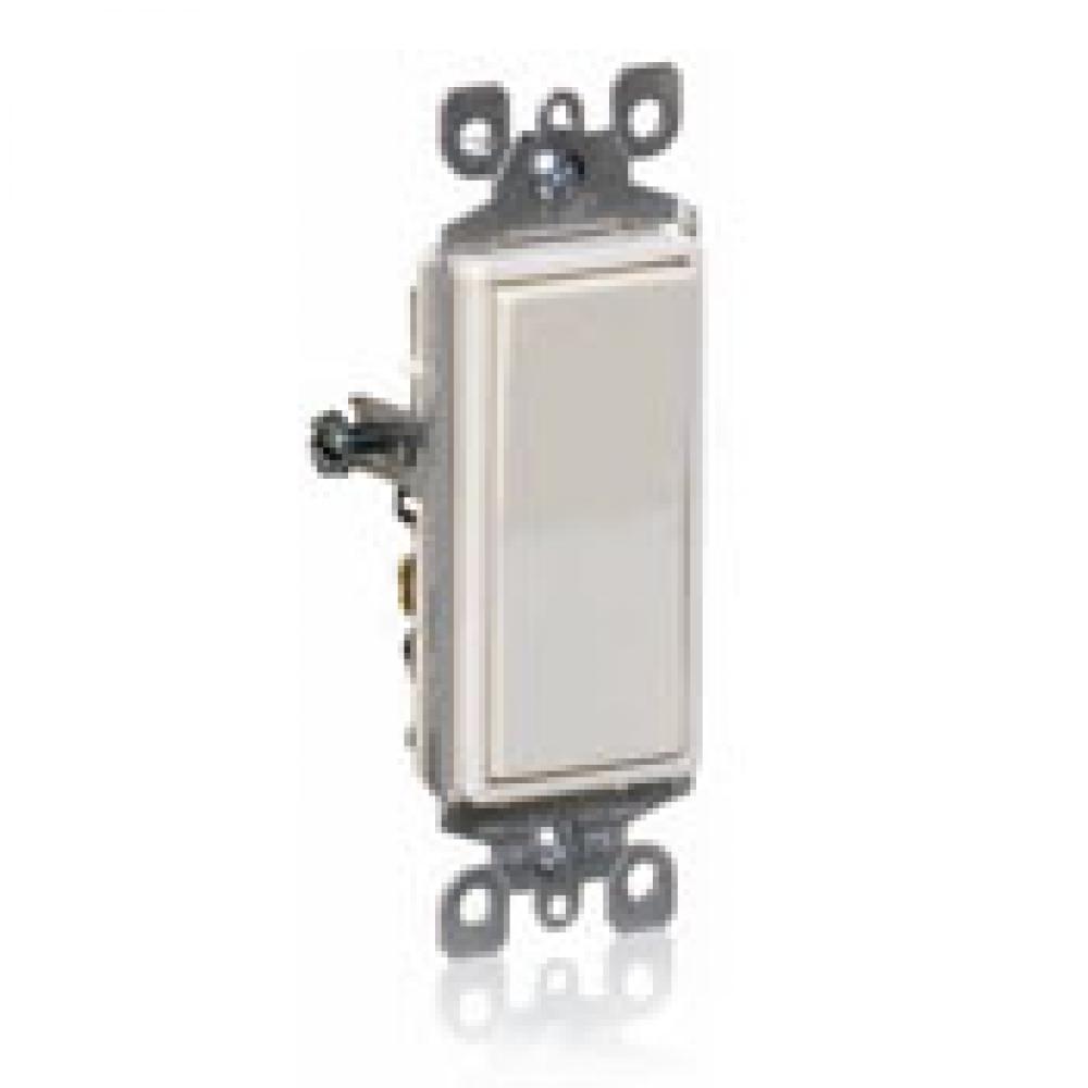 Leviton 5601-2T