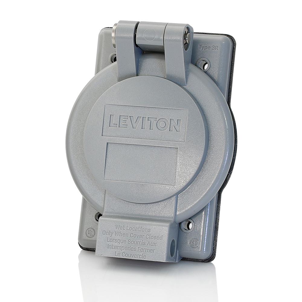 Leviton WP1-G