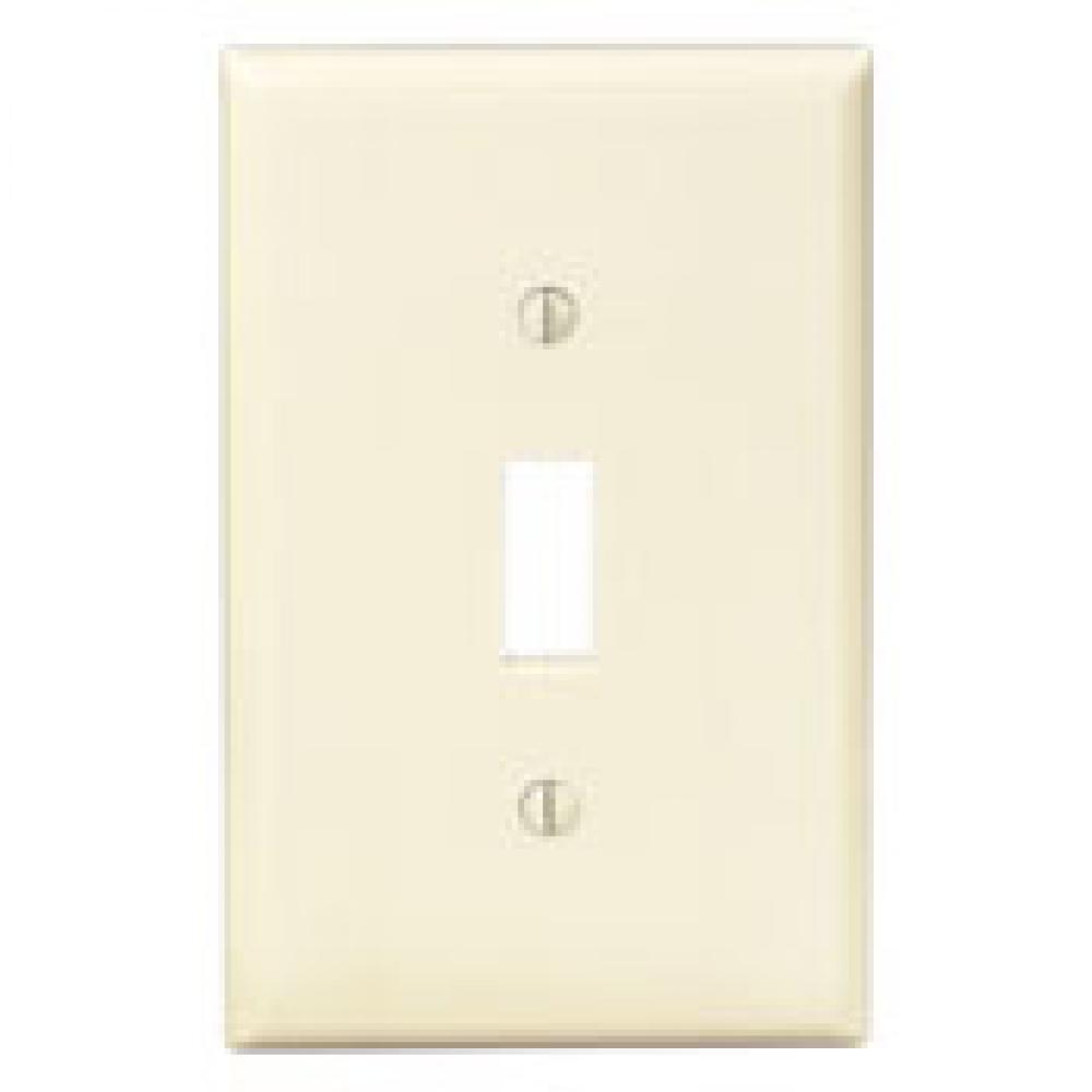 Leviton 80501-I