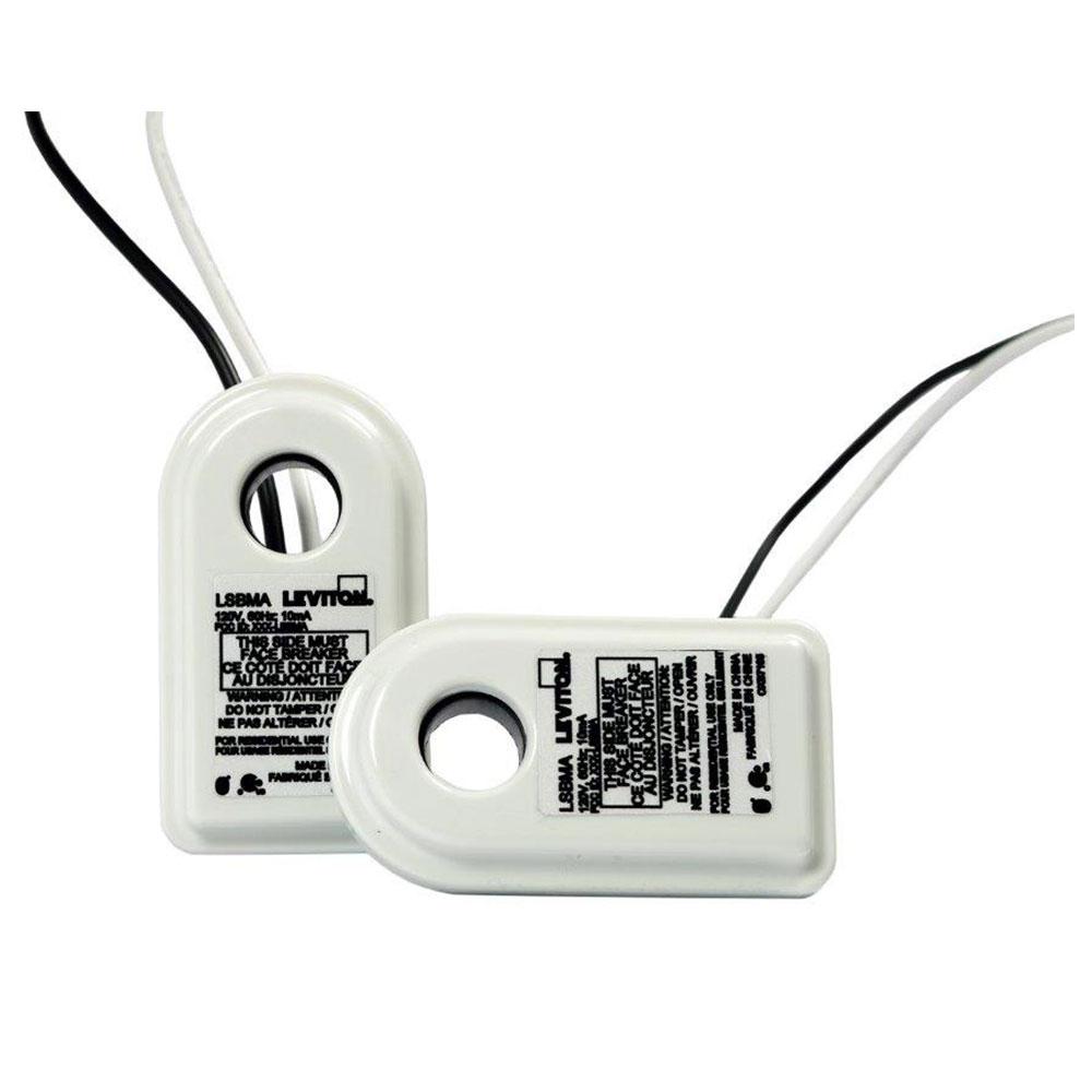 Leviton LSBMA