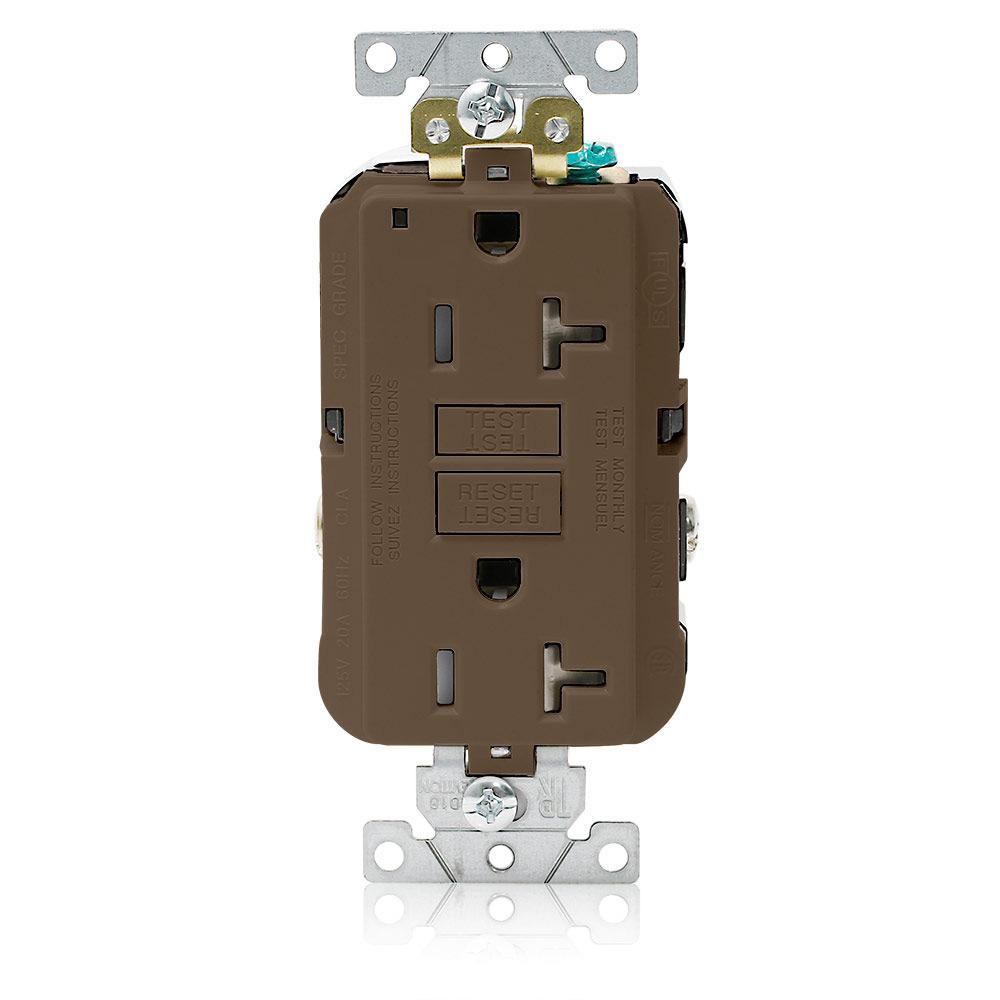 Leviton G5362-T0