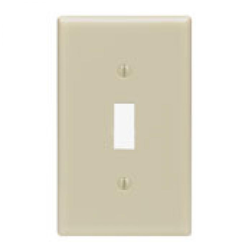 Leviton 86001