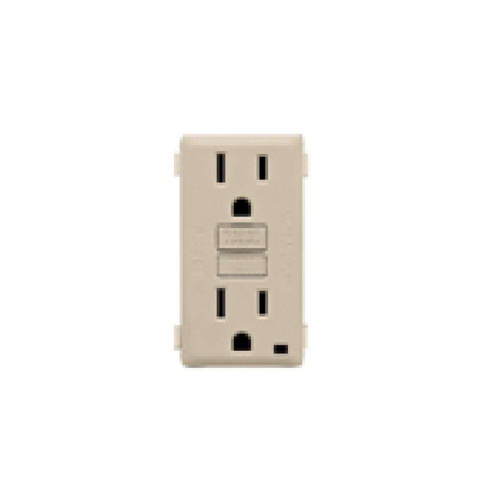 Leviton RKG15-NS