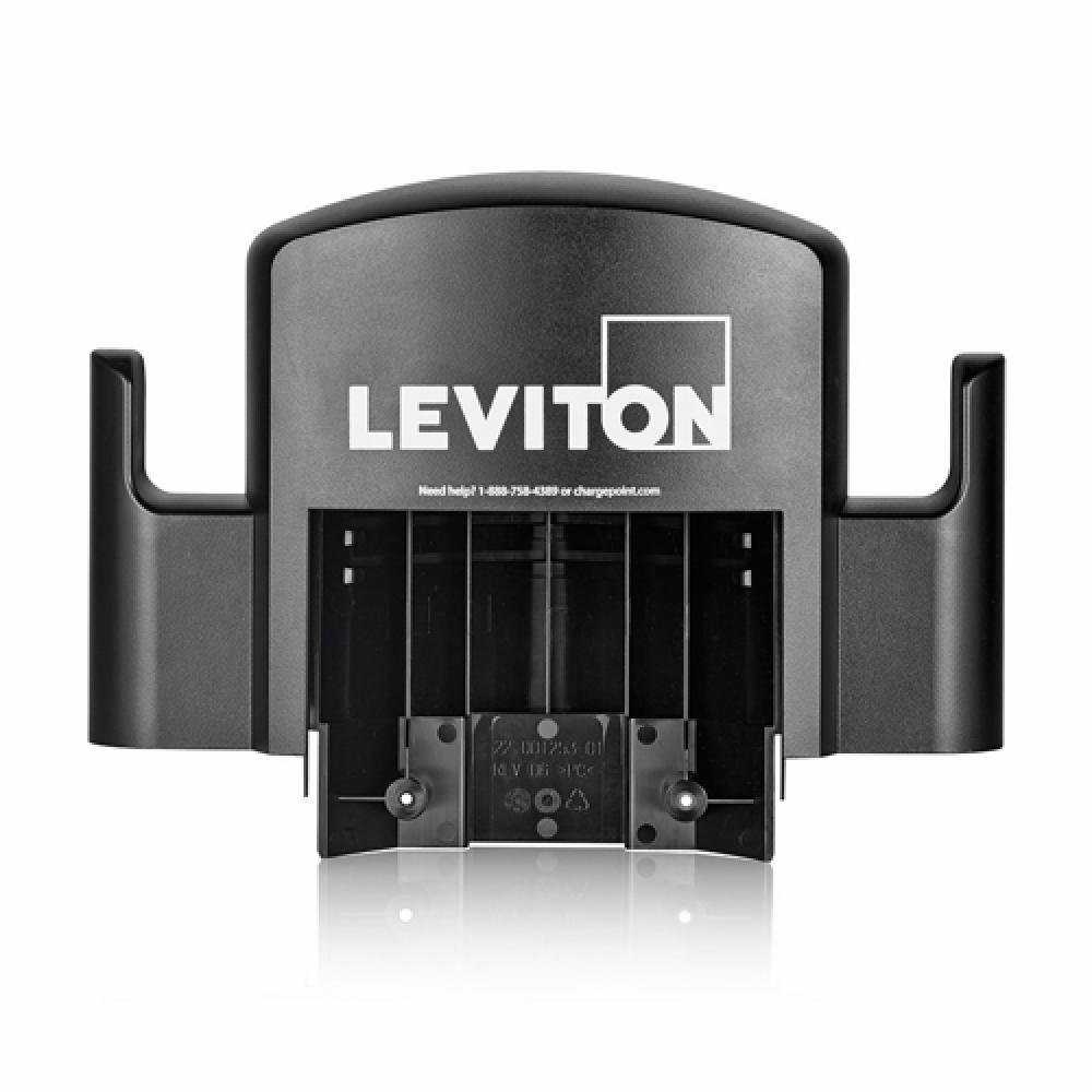 Leviton CPCAP-W