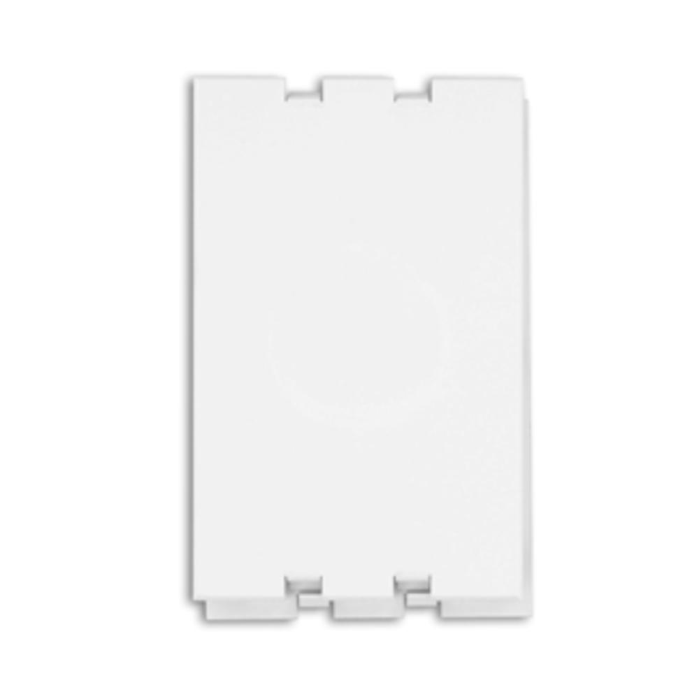 Leviton 47617-PLT