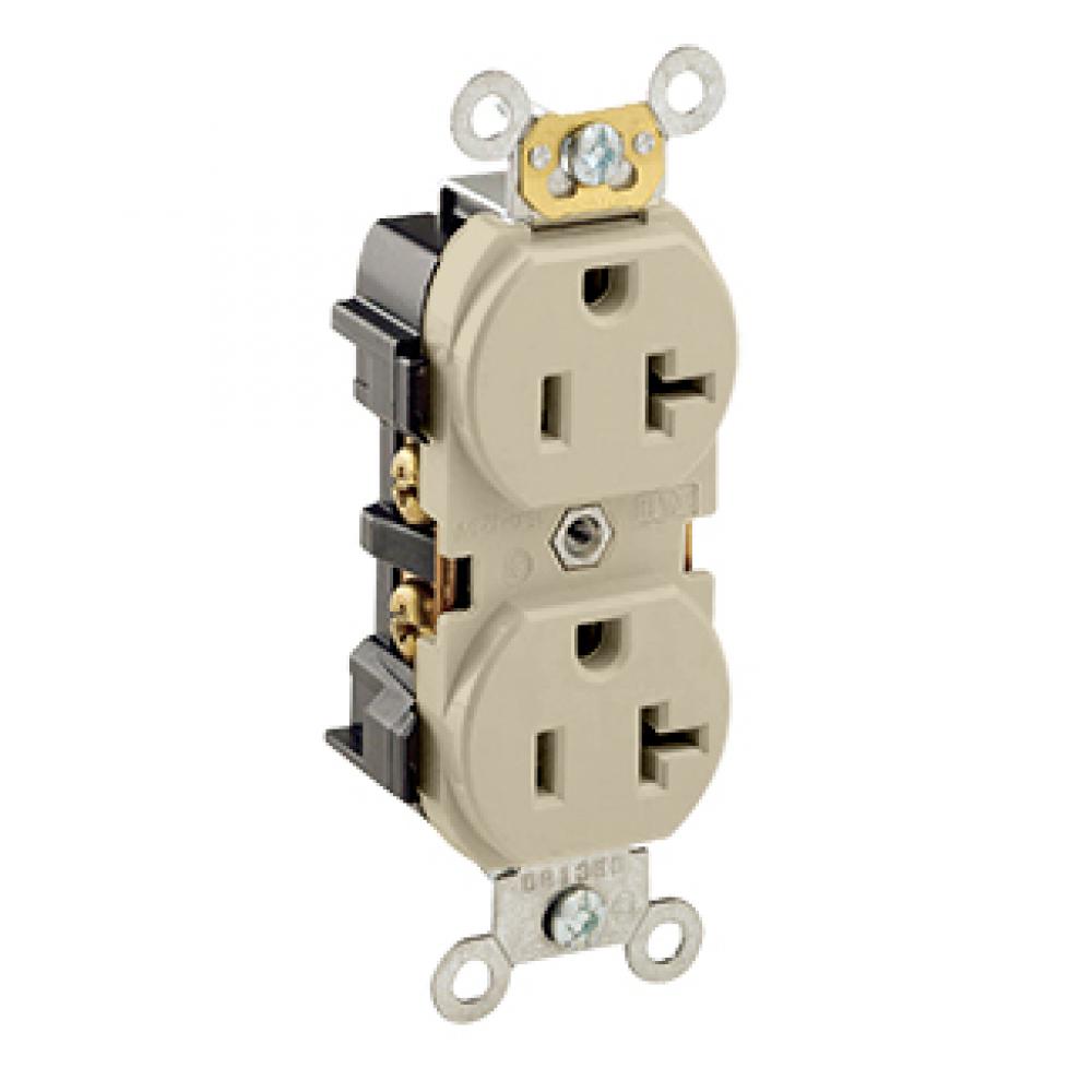 Leviton 5352-I