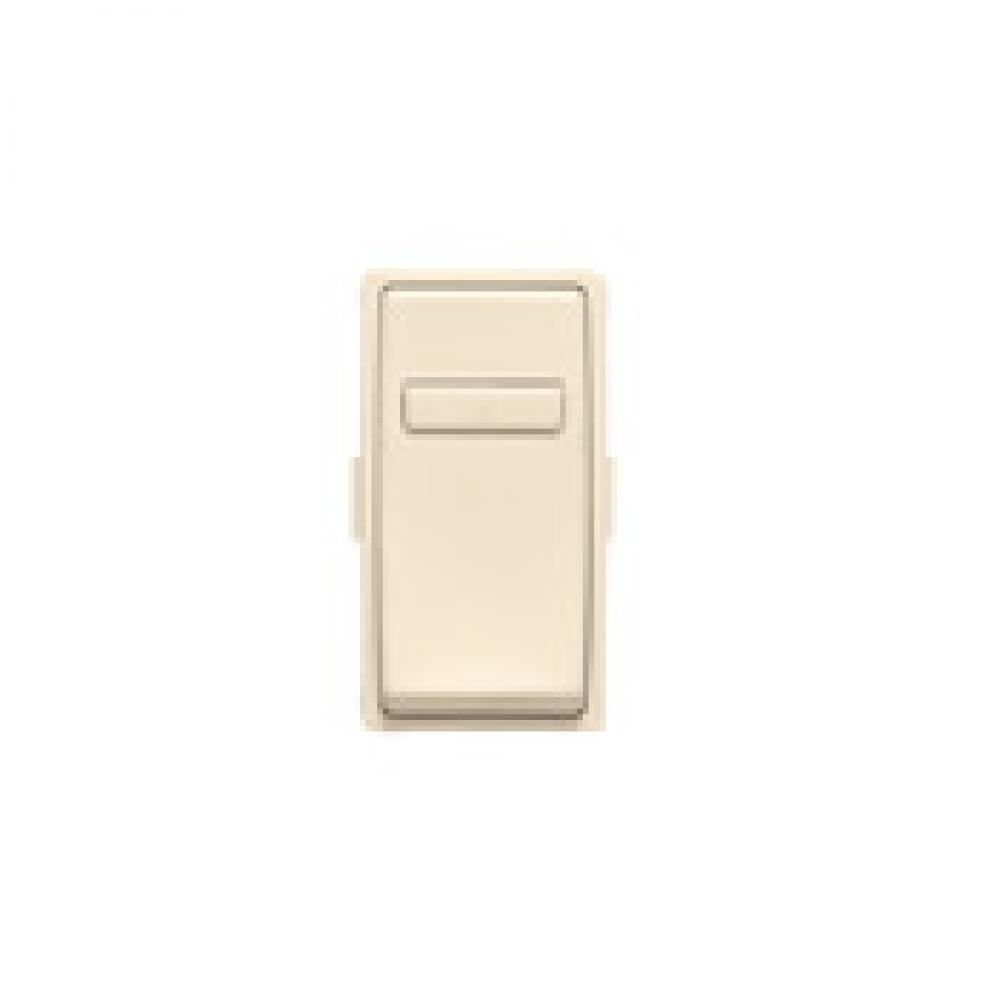 Leviton RKDCD-GC