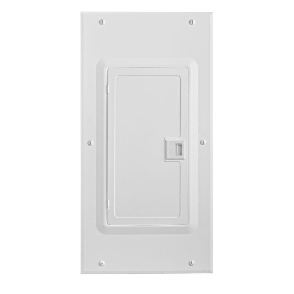 Leviton LDC20