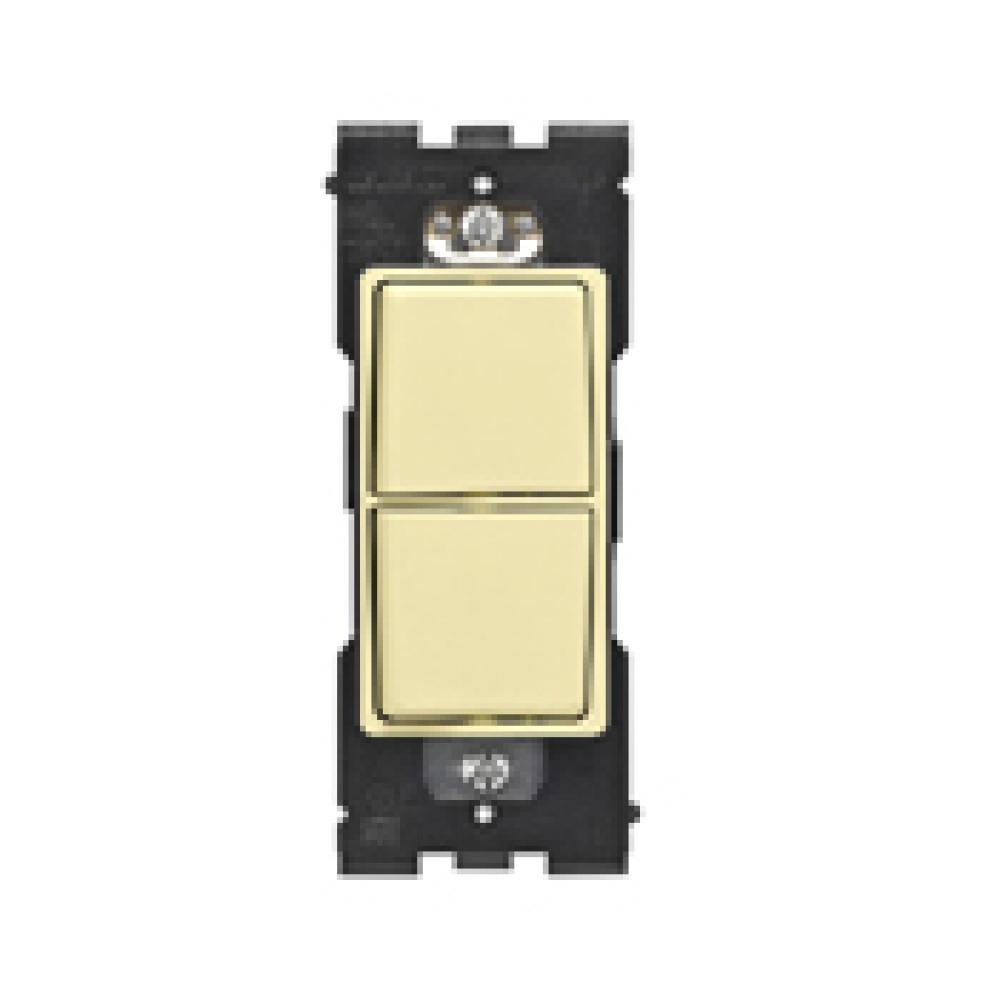 Leviton RE634-CS