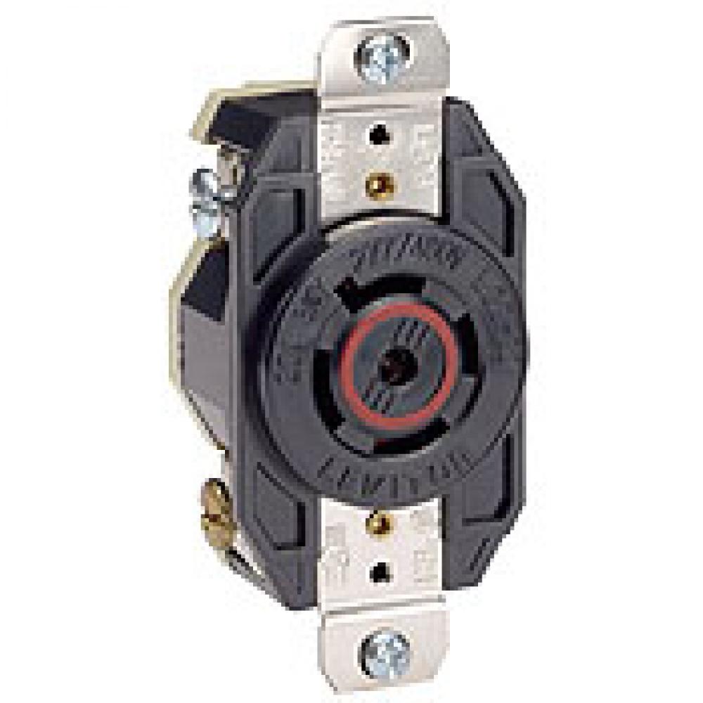 Leviton 2520