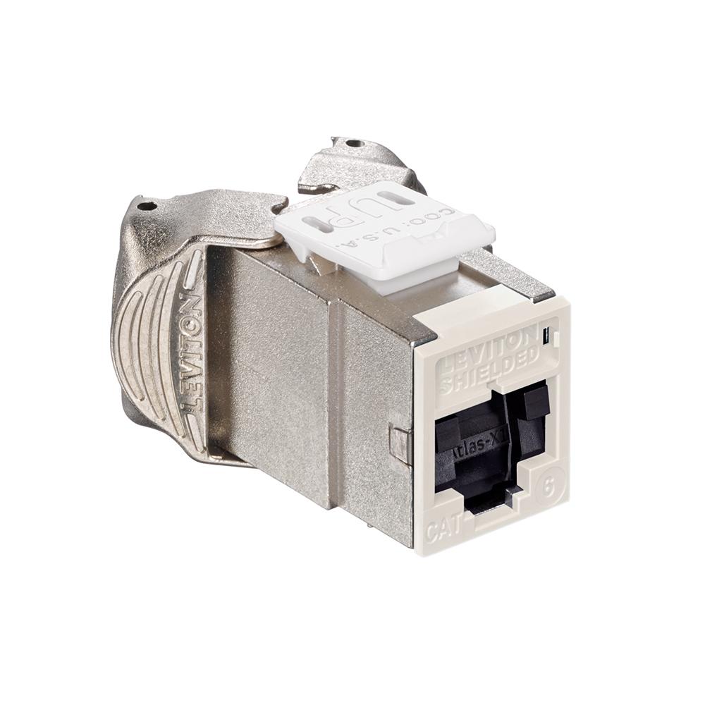 Leviton 61SJK-ST6