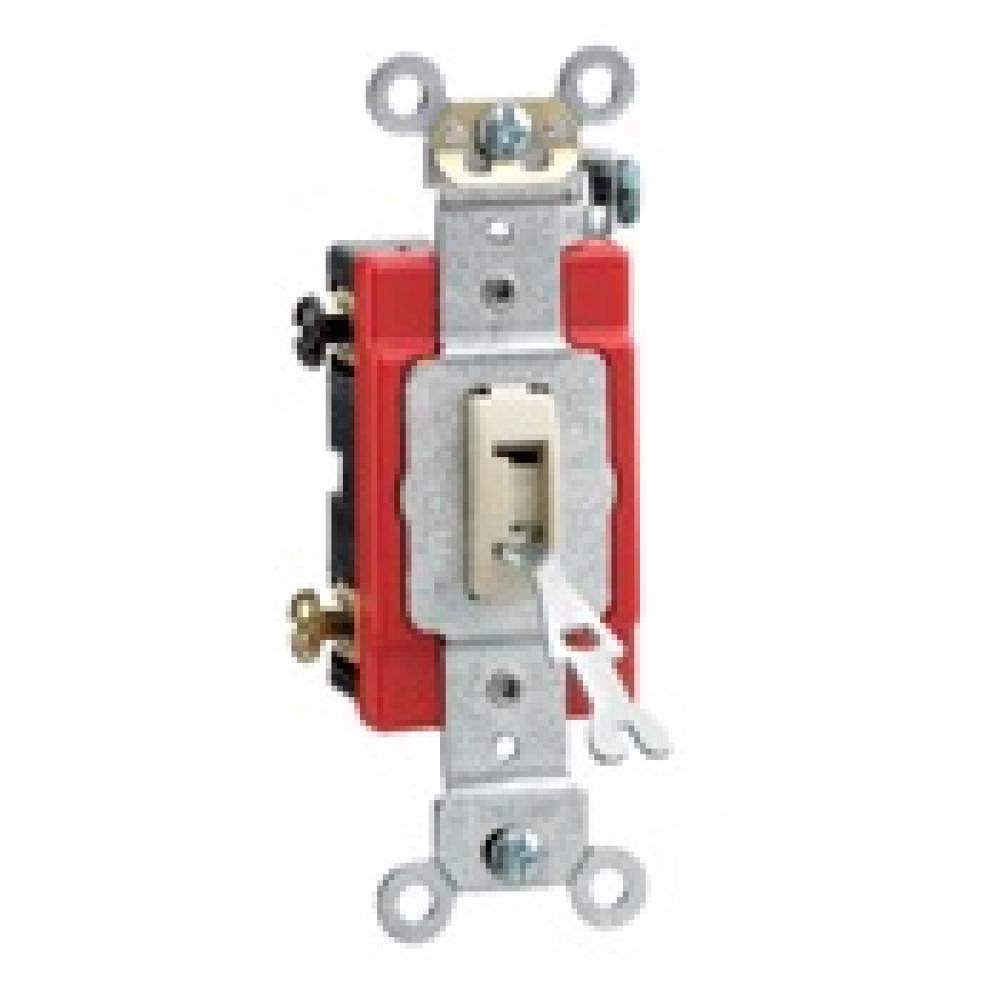 Leviton 1223-2IL