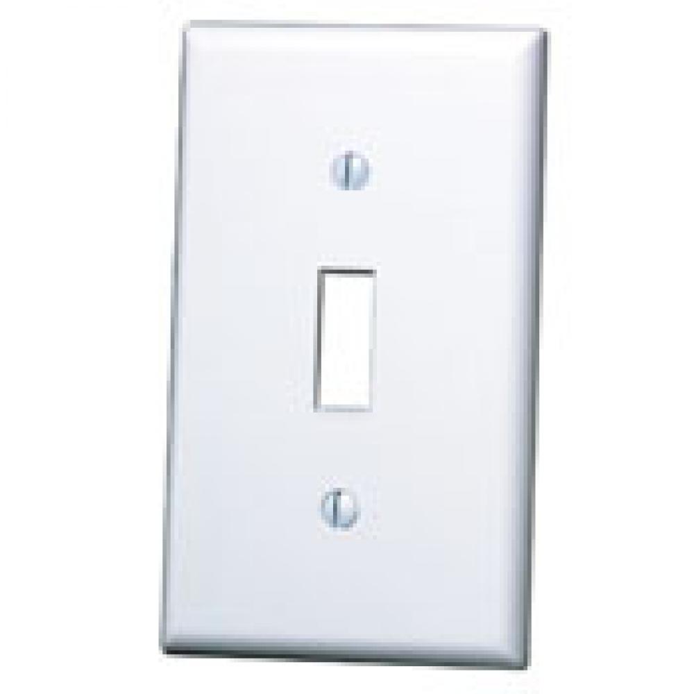 Leviton 88001