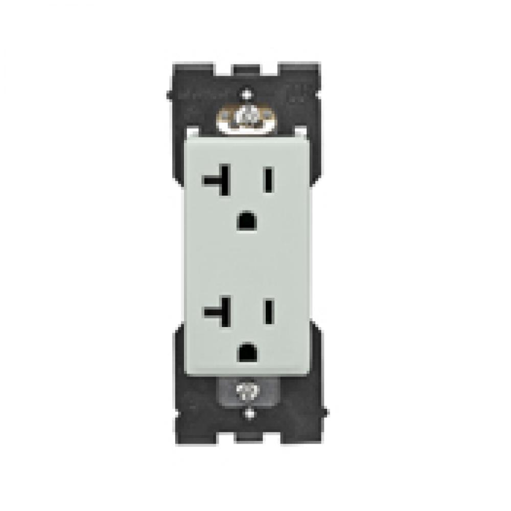 Leviton RER20-SE