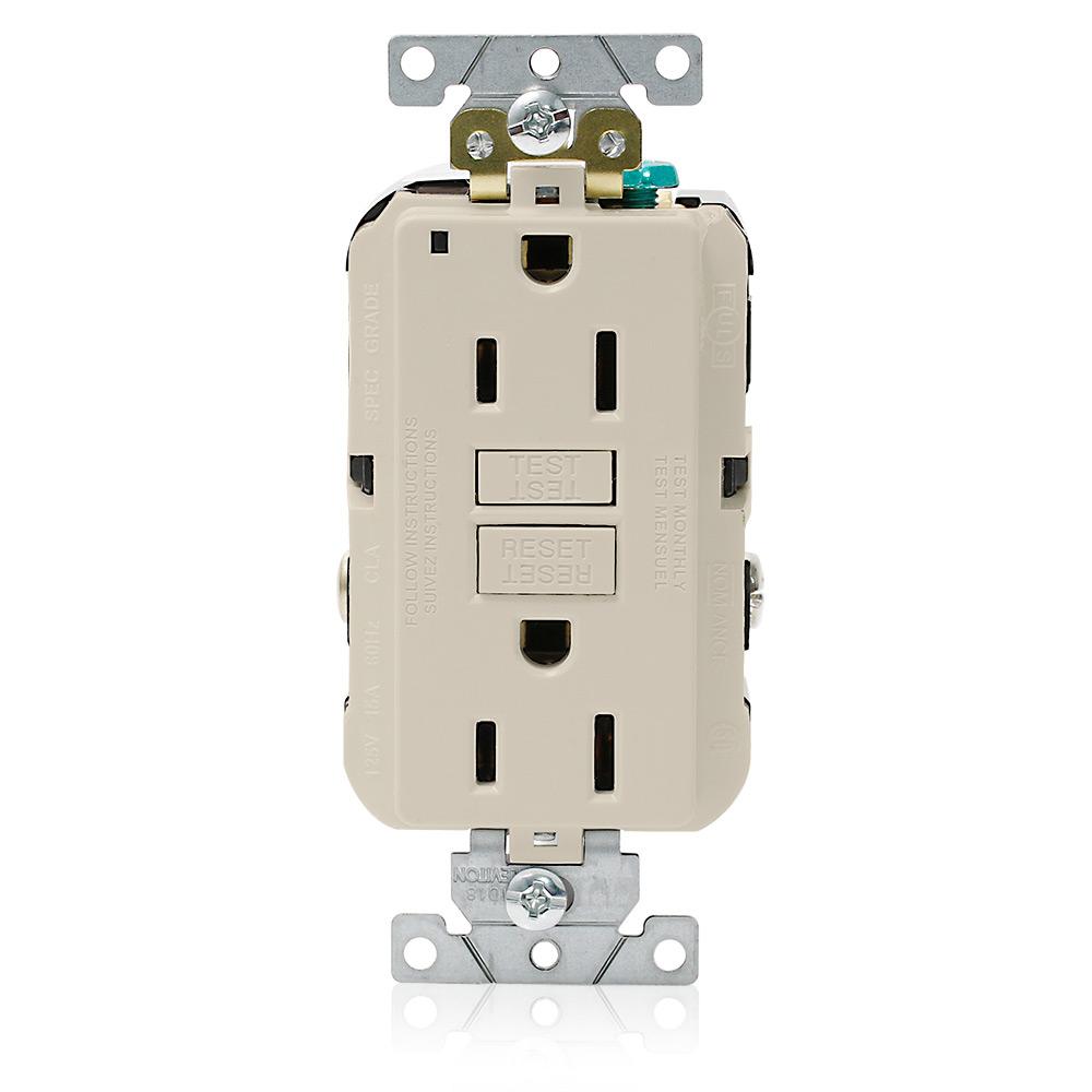 Leviton G5262-T