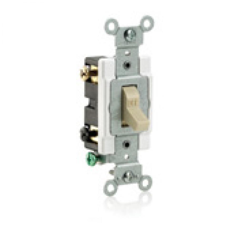 Leviton CS220-2