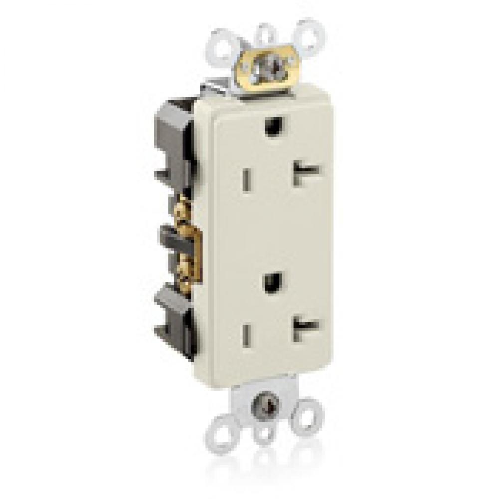 Leviton 16362-T