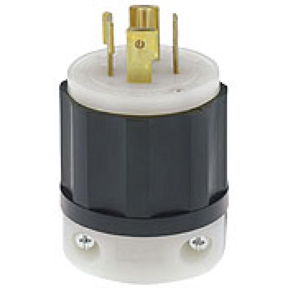 Leviton 2511