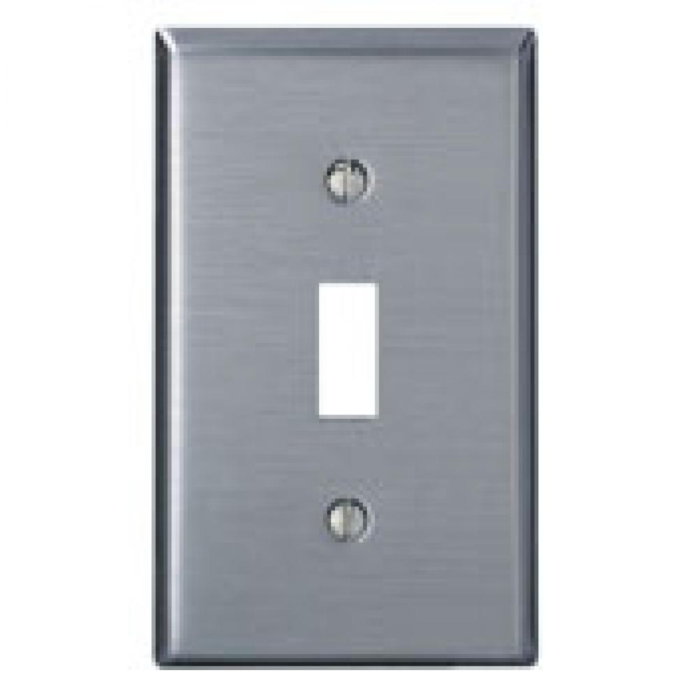 Leviton 84001