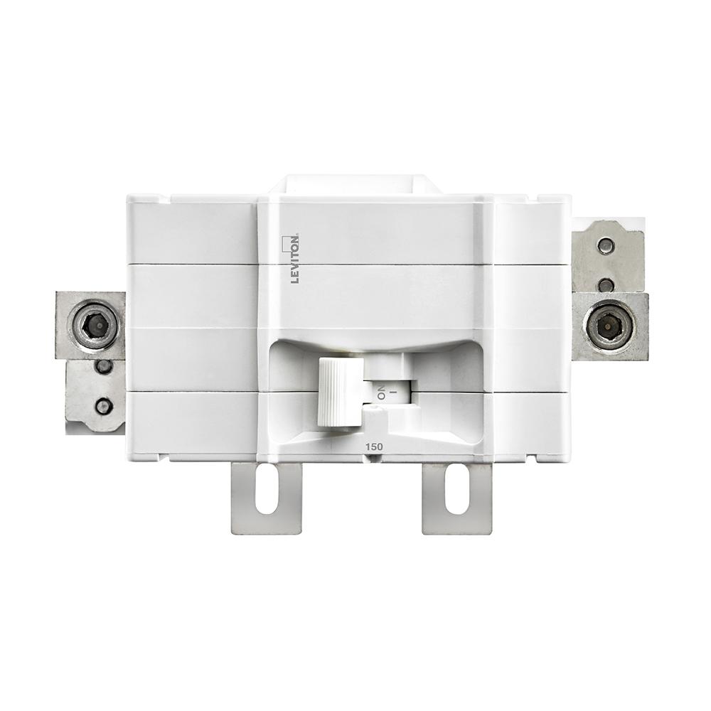 Leviton LM150