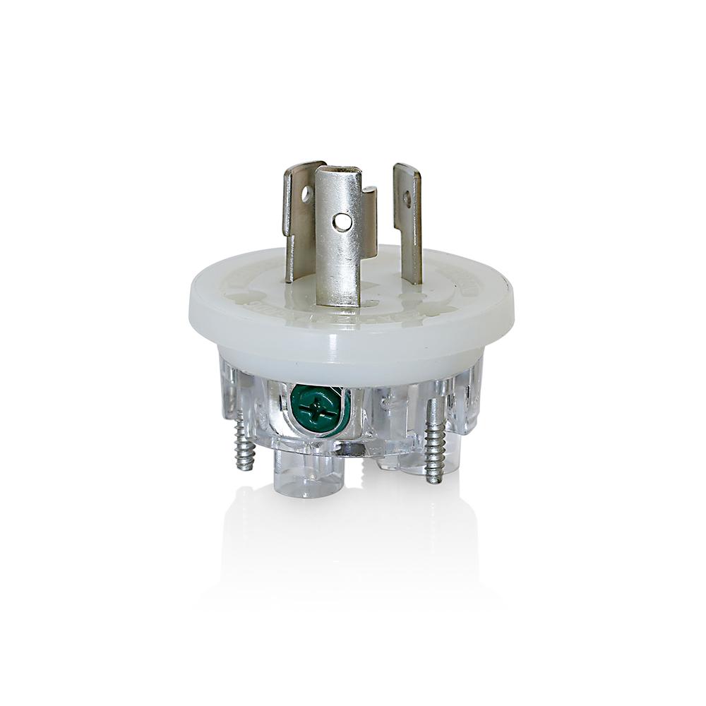 Leviton 26W47-IN