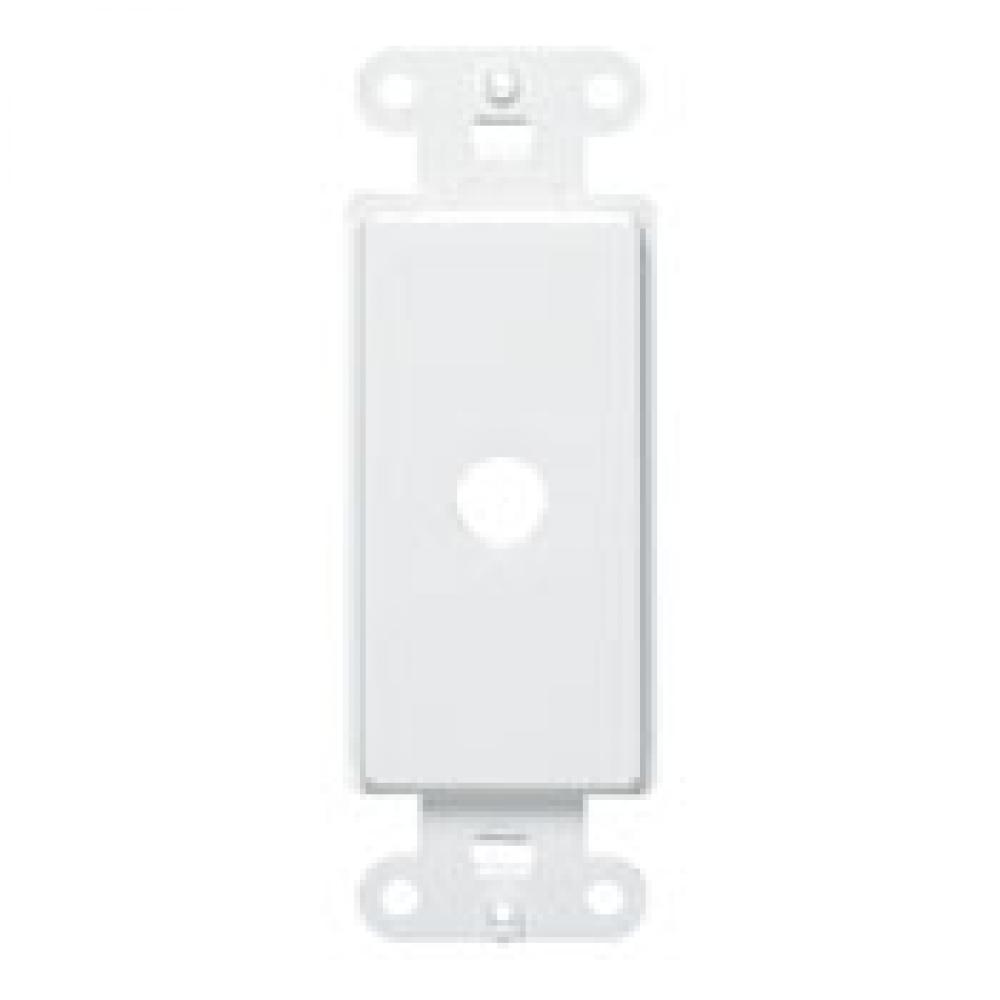 Leviton 80400-W