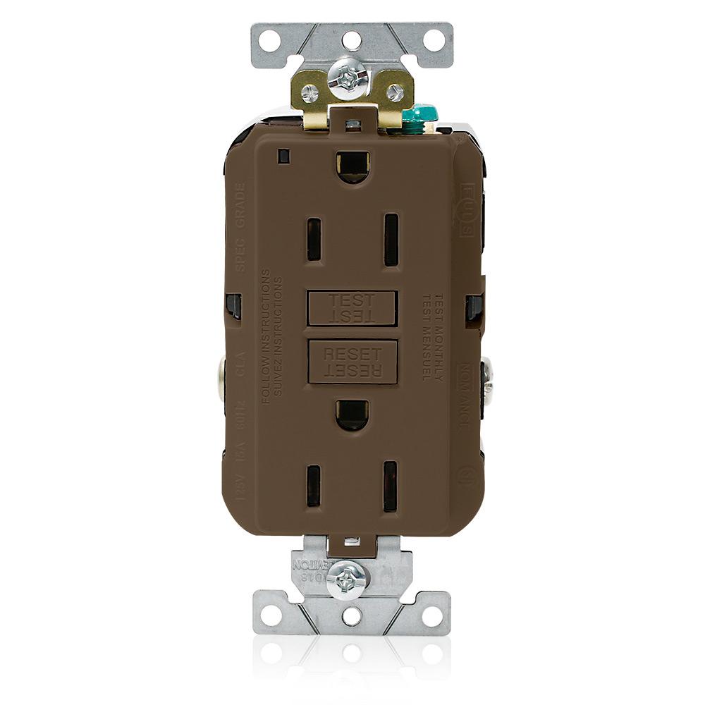 Leviton G5262