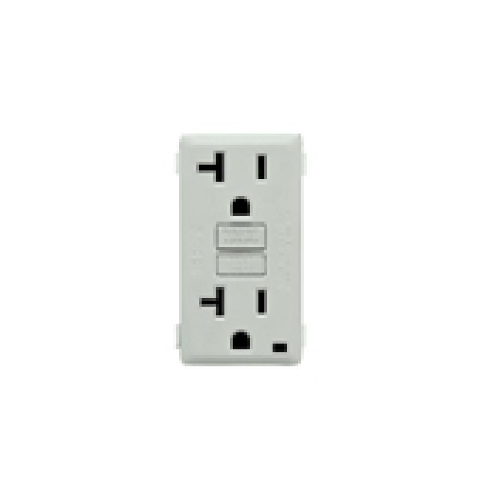 Leviton RKG20-SE