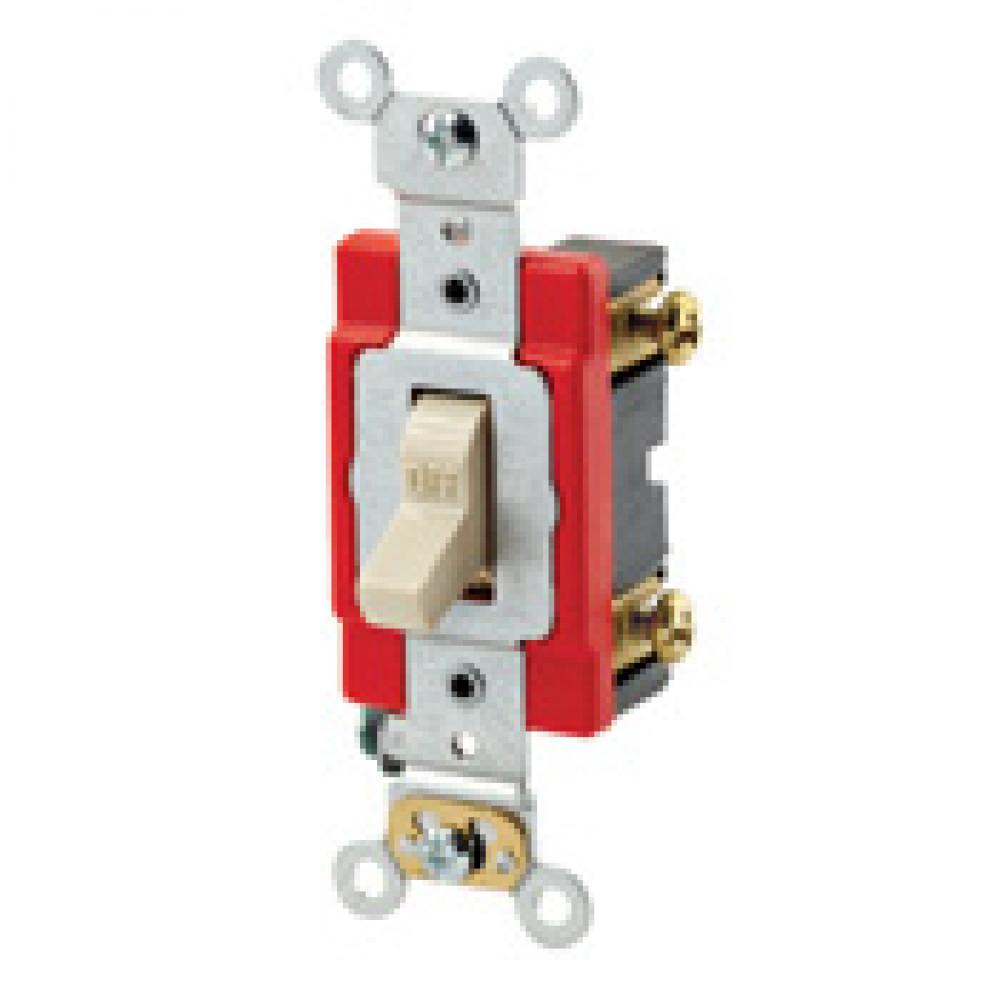 Leviton 1221-2I