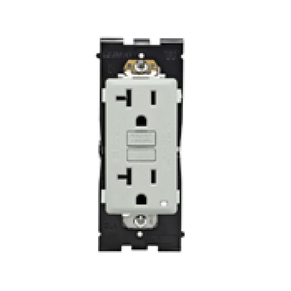 Leviton RGF20-SE