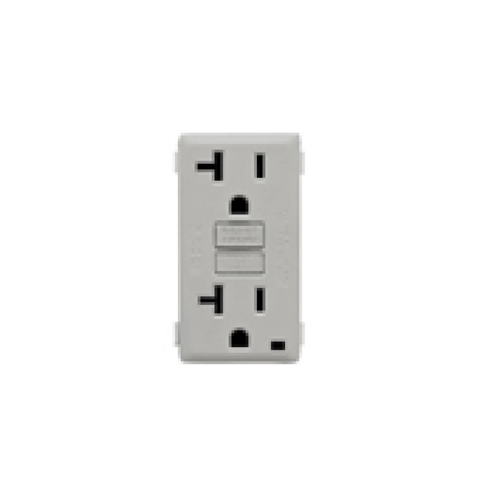 Leviton RKG20-PG