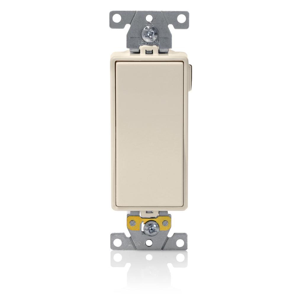 Leviton M5631-T