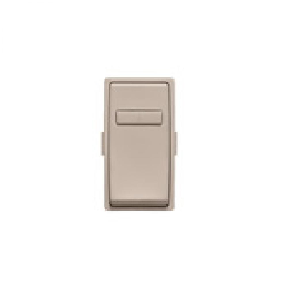 Leviton RKDCD-CA