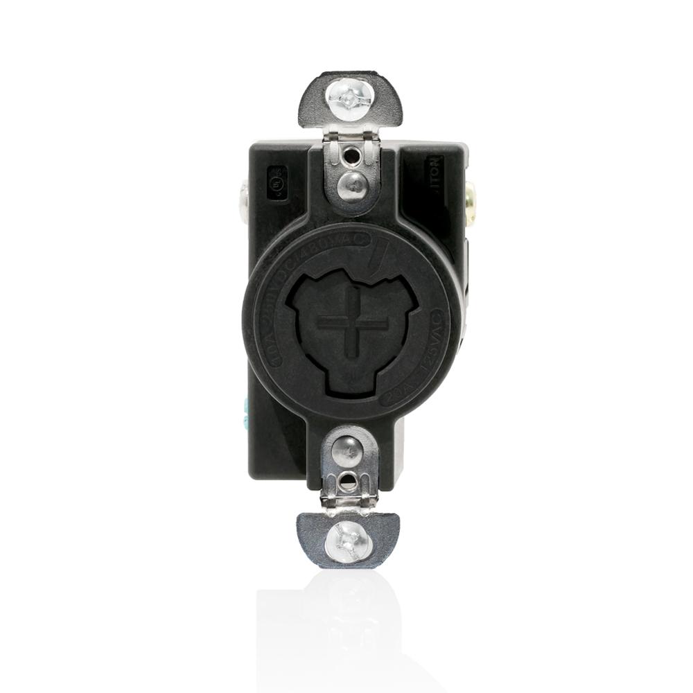 Leviton 23030-L